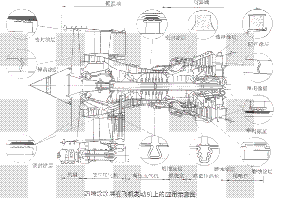 图片19.gif