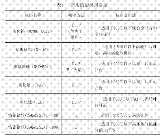 图片20.gif