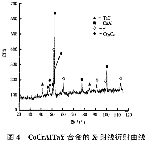 图片4.gif