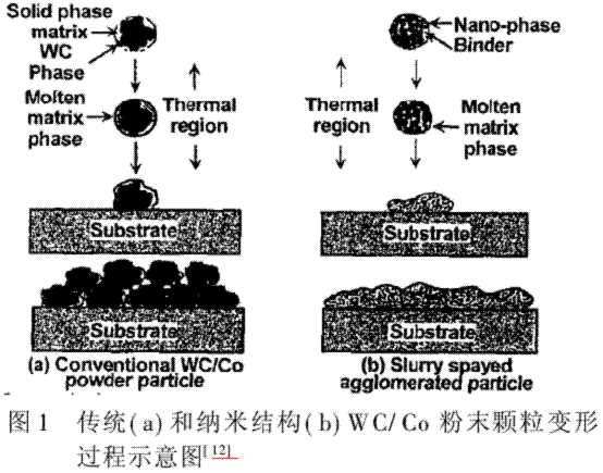 图片1.gif