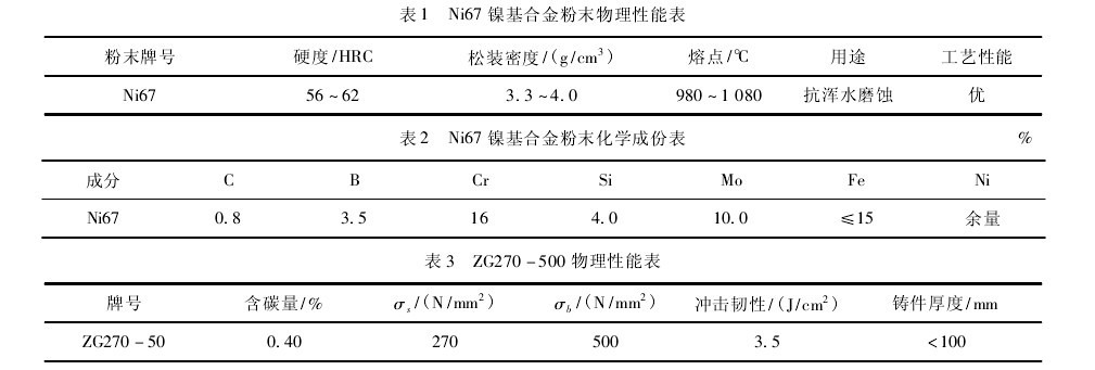 未命名1.jpg