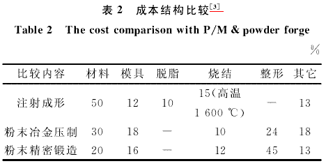 图片5.gif