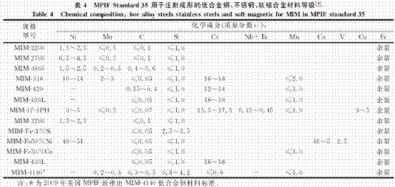 图片9.gif