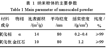 图片8.gif