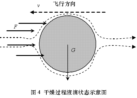 图片13.gif