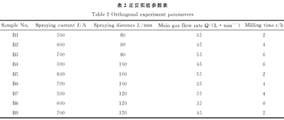 图片12.gif