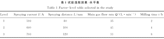 图片11.gif