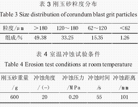 图片12.gif