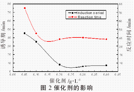 图片5.gif