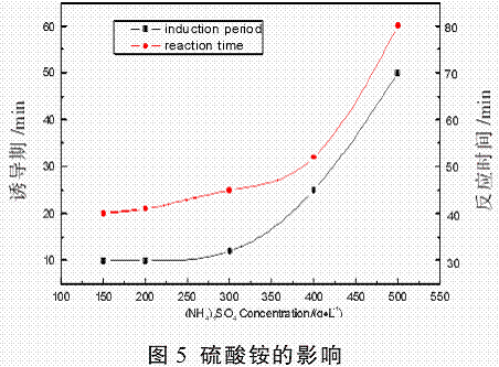 图片8.gif