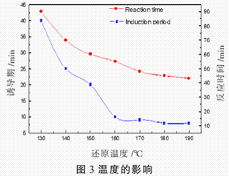 图片6.gif