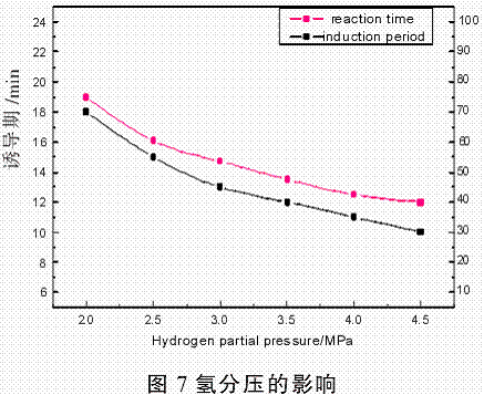 图片10.gif