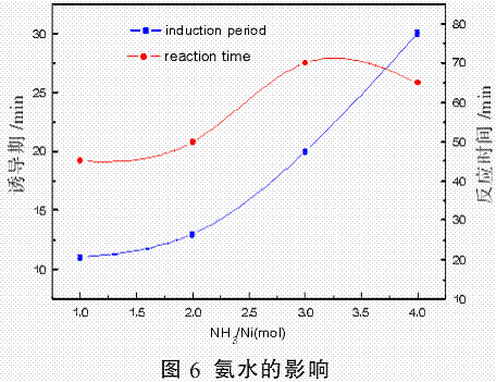 图片9.gif