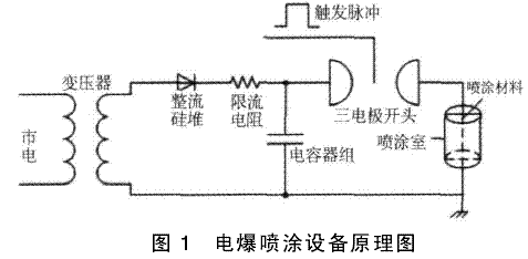 图片1.gif