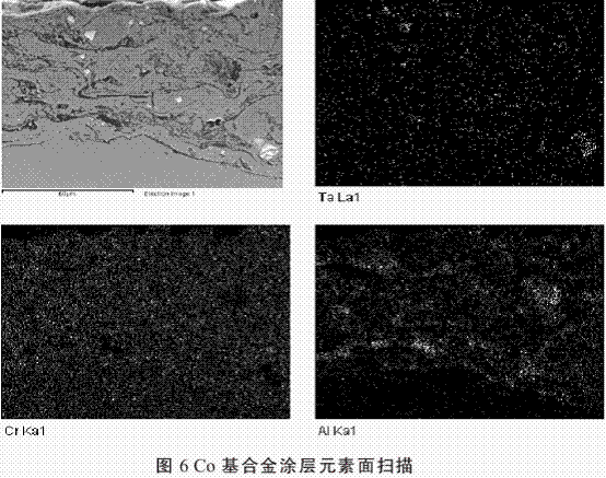 图片22.gif