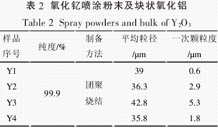 图片15.gif