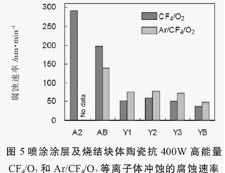 图片19.gif