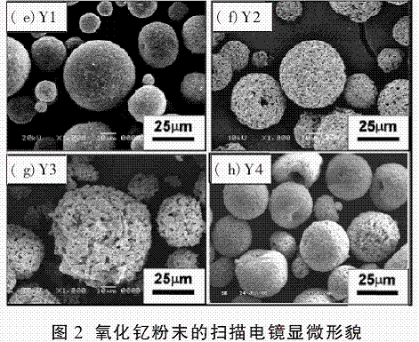 图片16.gif