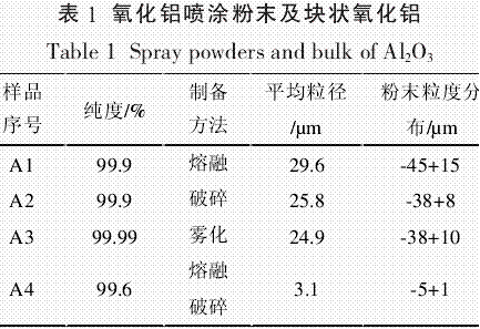 图片13.gif