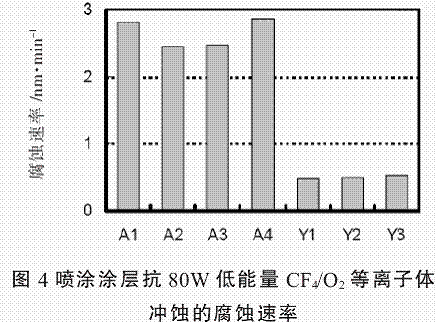 图片18.gif