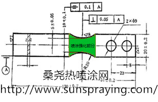 2.7.1_副本.jpg