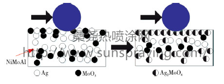 3.12.1_副本.jpg