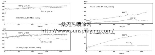 3.28.2_副本.jpg