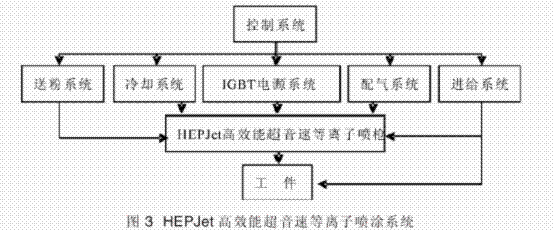 图片1.gif