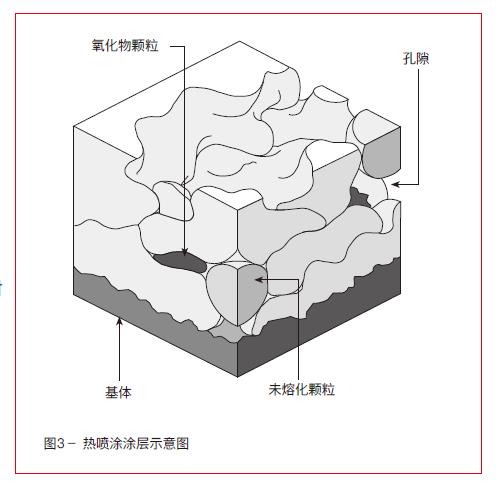 360截图20170712200941221.jpg