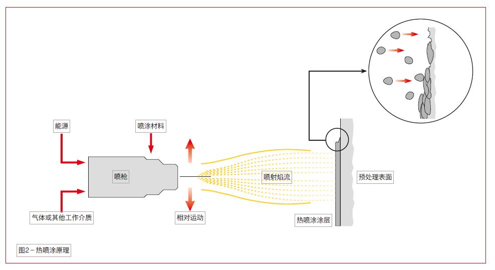 360截图20170711203144428.jpg