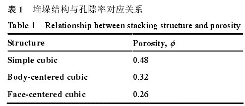 图片2.gif