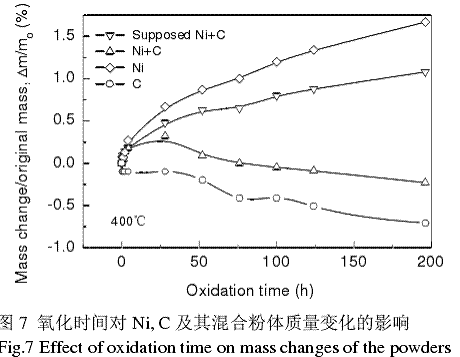 图片11.gif