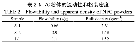 图片4.gif