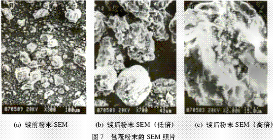 图片34.gif