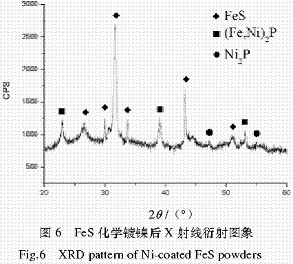 图片33.gif