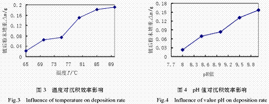 图片31.gif