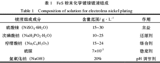 图片27.gif