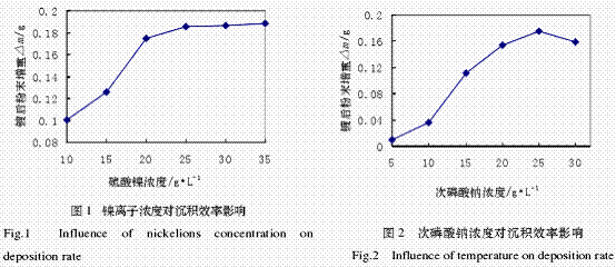 图片30.gif