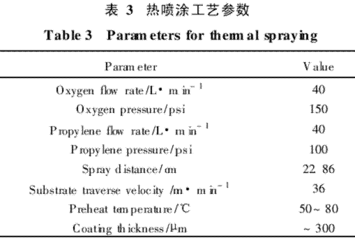 图片14.gif