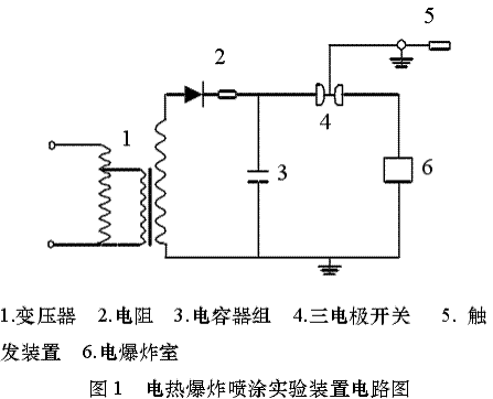 图片1.gif