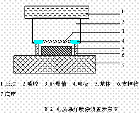 图片2.gif