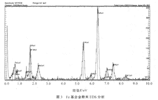 图片3.gif