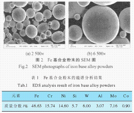 图片2.gif