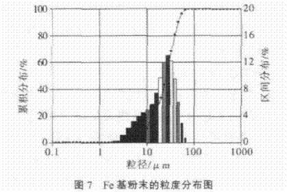 图片7.gif