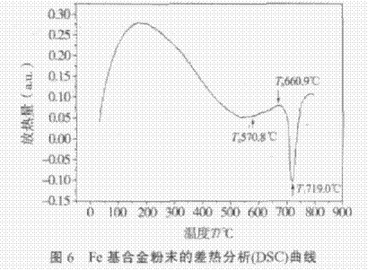 图片6.gif